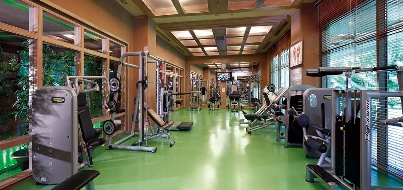 ELAQUALITY_SHABAVIZ (7).jpg